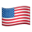 Us Outlying Islands